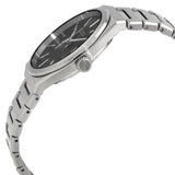 Seiko Essentials SUR557P1