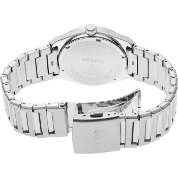 Seiko Essentials SUR557P1