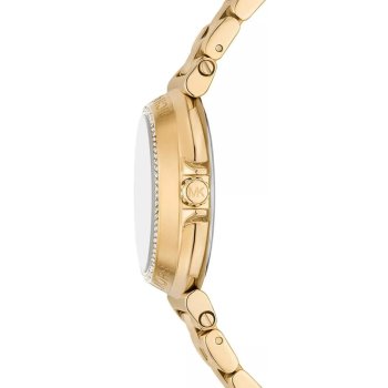 Michael Kors Maren MK7516