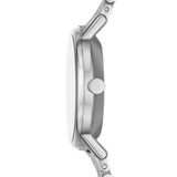 Skagen SKW3129