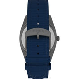 Timex TW2Y18200UK