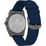 Timex TW2Y18200UK