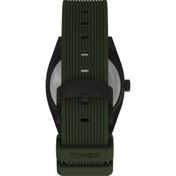 Timex TW2Y18000UK