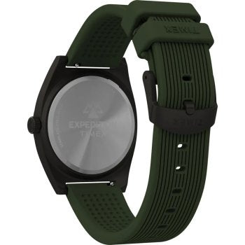 Timex TW2Y18000UK