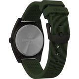 Timex TW2Y18000UK