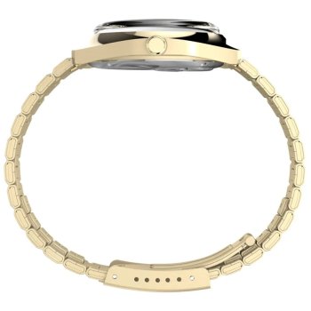 Timex TW2Y34400UK