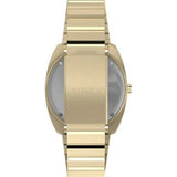 Timex TW2Y34400UK
