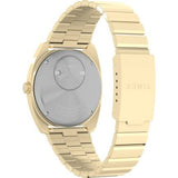 Timex TW2Y34400UK