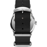 Timex TW2Y35900UK