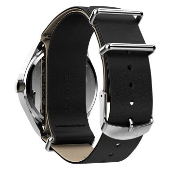 Timex TW2Y35900UK