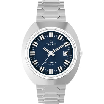 Timex TW2Y33100UK