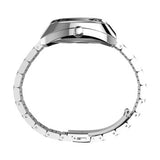 Timex TW2Y33100UK