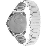 Timex TW2Y33100UK