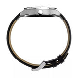 Timex TW2Y161006B