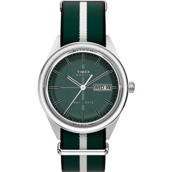 Timex TW2Y37500UK