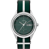 Timex TW2Y37500UK
