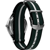Timex TW2Y37500UK