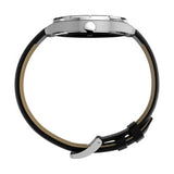 Timex TW2Y160006B