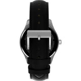 Timex TW2Y160006B