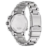 Citizen Radio Controlled AT8300-58E