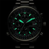Citizen Radio Controlled AT8300-58E