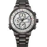 Citizen Radio Controlled AT8304-57A