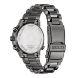 Citizen Radio Controlled AT8304-57A