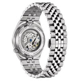 Citizen Tsuyosa NK0020-55E