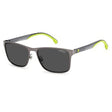 Carrera CARRERA 2037T/S R80 IR 55 - Feel You