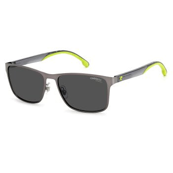 Carrera CARRERA 2037T/S R80 IR 55 - Feel You