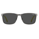 Carrera CARRERA 2037T/S R80 IR 55 - Feel You