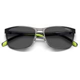 Carrera CARRERA 2037T/S R80 IR 55 - Feel You
