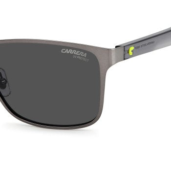 Carrera CARRERA 2037T/S R80 IR 55 - Feel You