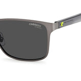 Carrera CARRERA 2037T/S R80 IR 55 - Feel You
