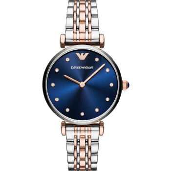 Emporio Armani Gianni T - Bar AR11092 - Feel You