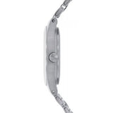 Boccia Titanium 3082-06