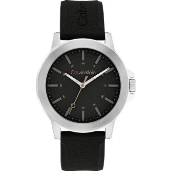 Calvin Klein 25200471