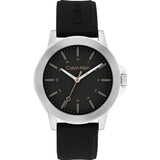 Calvin Klein 25200471