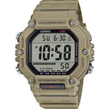 Casio Collection AE-1600H-5A