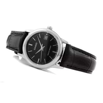 Casio Classic LTP-V002L-1A