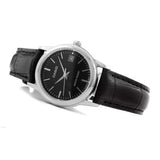 Casio Classic LTP-V002L-1A