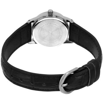 Casio Classic LTP-V002L-1A