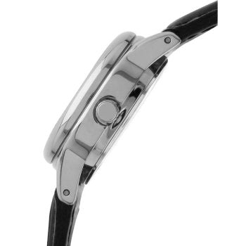 Casio Classic LTP-V002L-1A