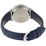 Casio Classic LTP-V004L-2B