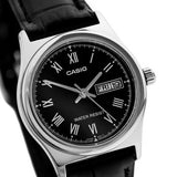 Casio Classic LTP-V006L-1B