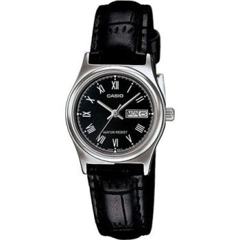 Casio Classic LTP-V006L-1B