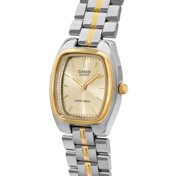 Casio Classic LTP-1169G-9A - Feel You