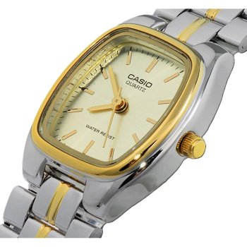 Casio Classic LTP-1169G-9A - Feel You