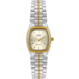 Casio Classic LTP-1169G-9A - Feel You