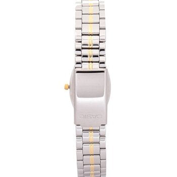 Casio Classic LTP-1169G-9A - Feel You
